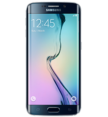Samsung Galaxy S6 Edge Imei repair SM-G925F