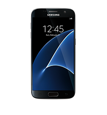 Samsung Galaxy S7 Unlock