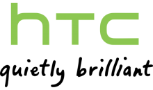 HTC IMEI Repairs