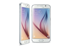 Samsung Galaxy S6 Unlock