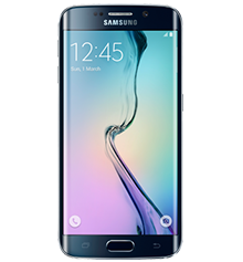 Samsung Galaxy S6 Edge Imei repair SM-G925F