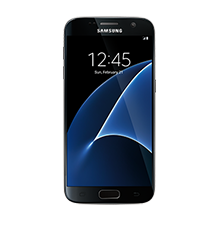 Samsung Galaxy S7 Unlock