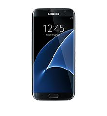 Galaxy S7 Edge blacklisted bad imei repair