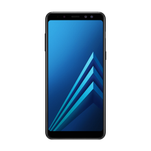Galaxy A8 2018 blacklisted bad imei repair